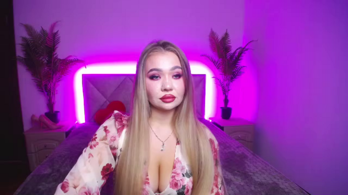 stacy-boss
