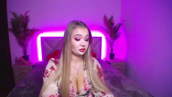 stacy-boss