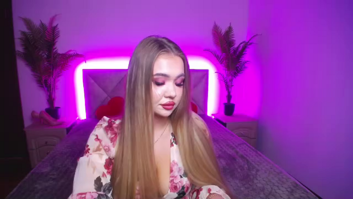 stacy-boss