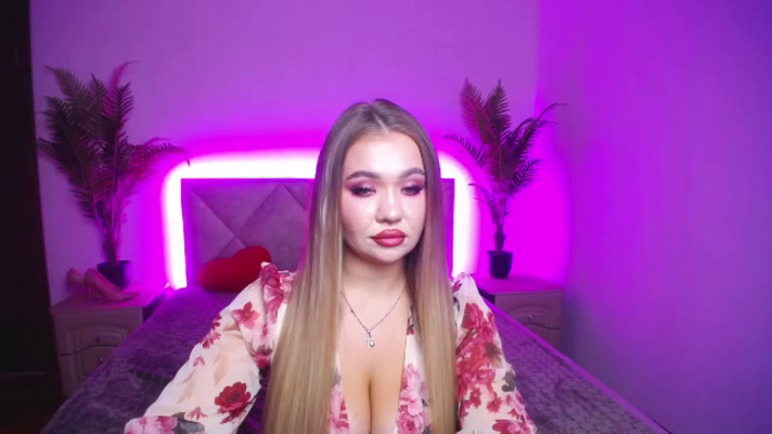 stacy-boss