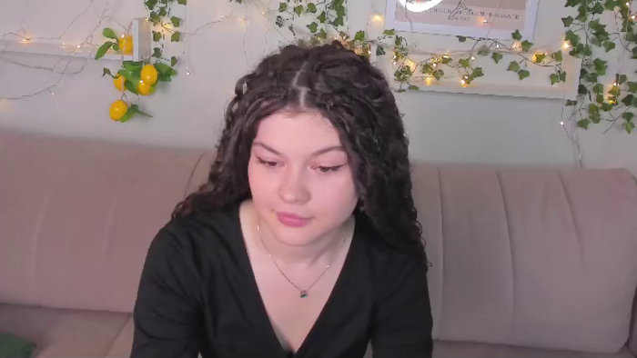 suzane-martin