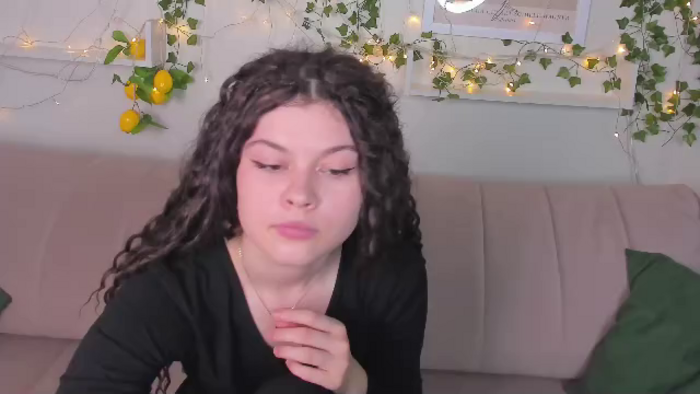 suzane-martin