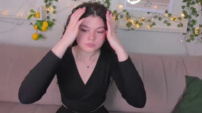 suzane-martin