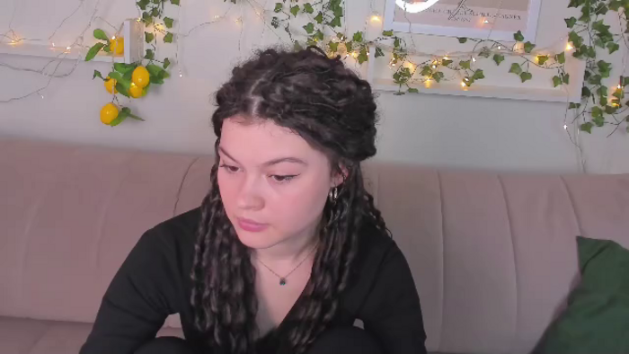 suzane-martin