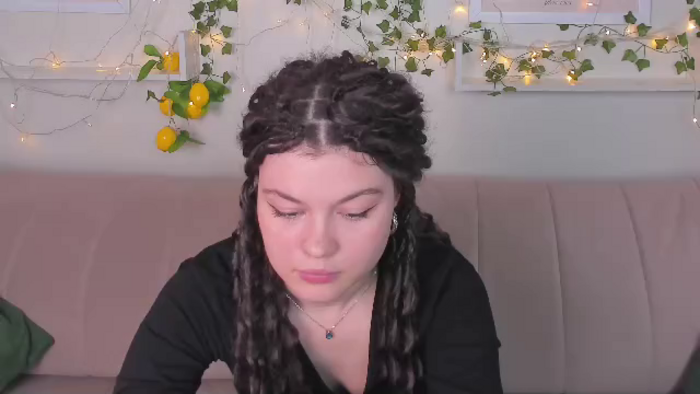 suzane-martin