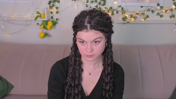 suzane-martin