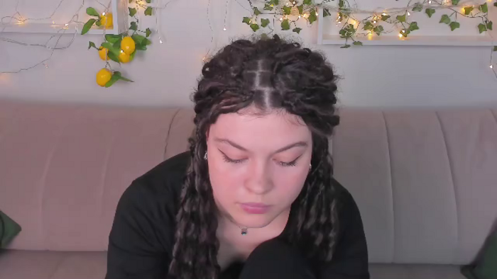 suzane-martin