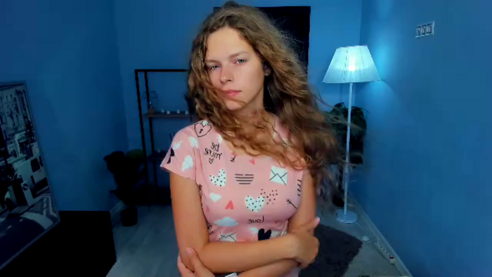tayte-elin