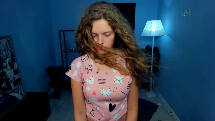 tayte-elin