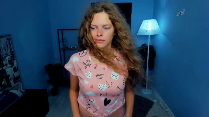 tayte-elin