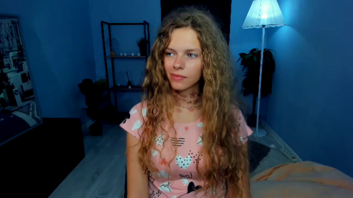 tayte-elin