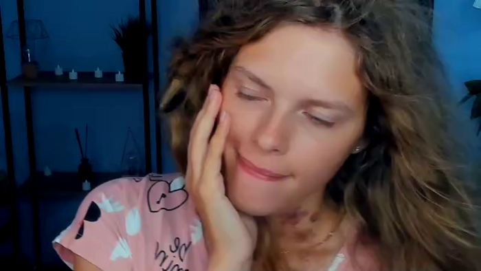 tayte-elin