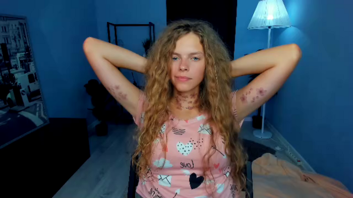 tayte-elin