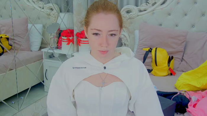 tina-madisson