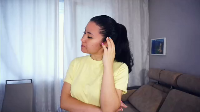 valentina-losacco