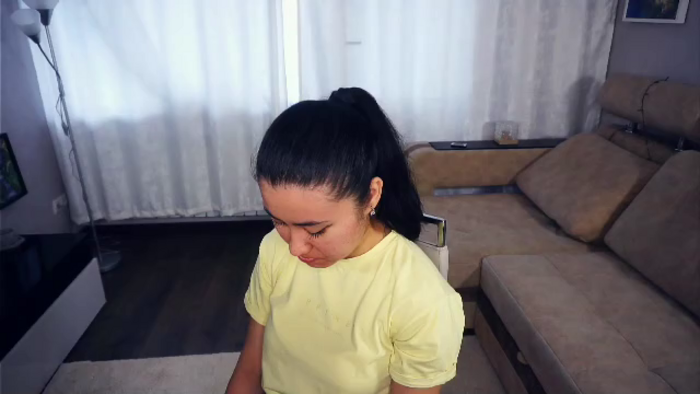 valentina-losacco