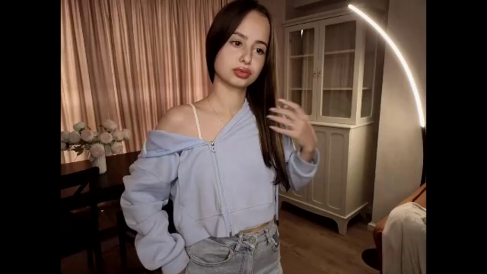 victoria-mammano