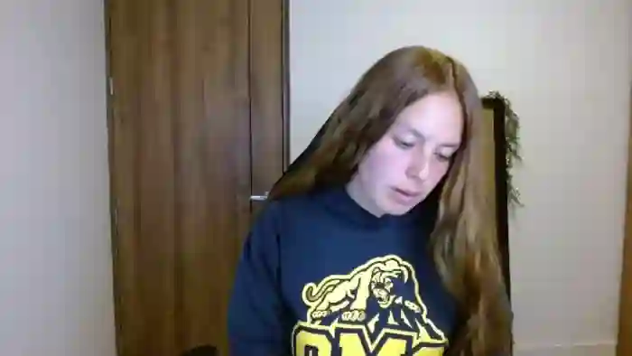 2025/08/12/flirt4free-victoria-ortega-00-31-30