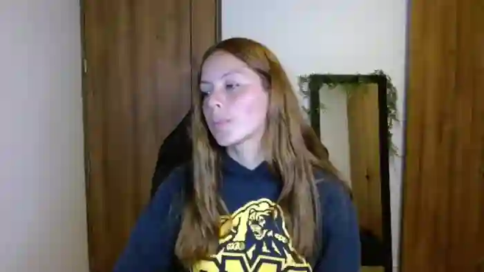 2025/08/12/flirt4free-victoria-ortega-01-32-09