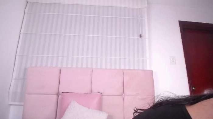 violet-kingg
