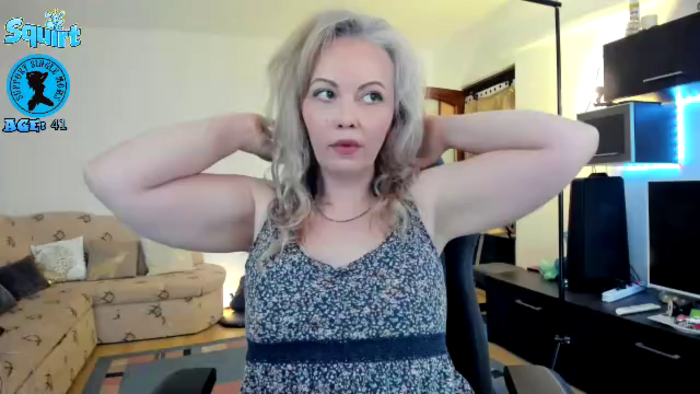 whitney-lynn