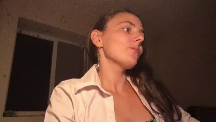 zarina-croft