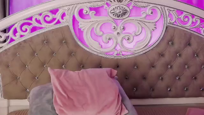 zoe-niickels