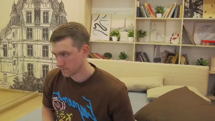 ethan-pinkman