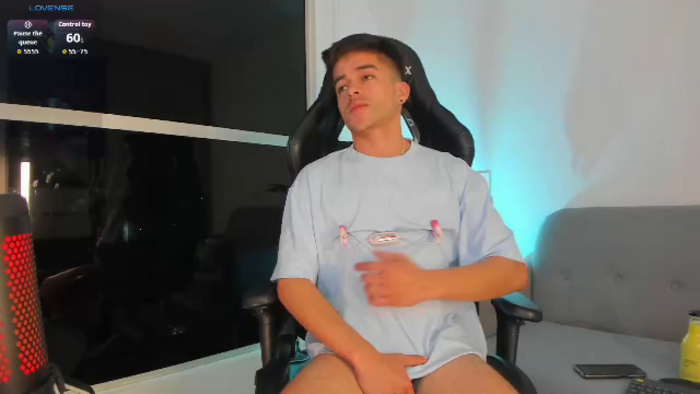 jacob-stones