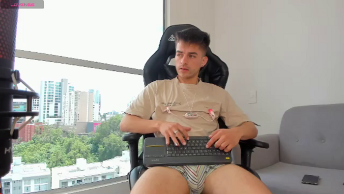jacob-stones