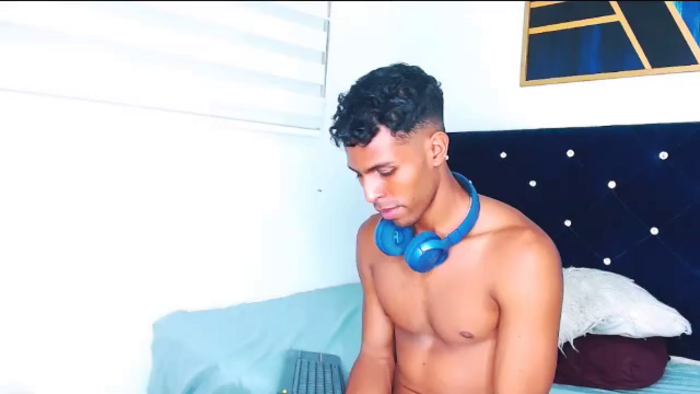 jacob-urriaga