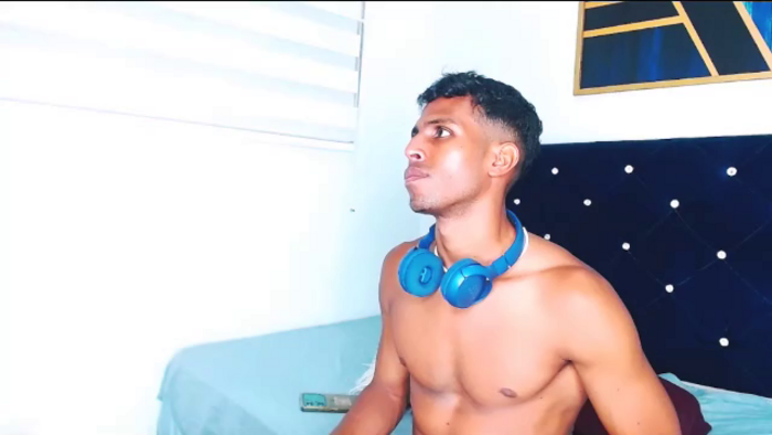 jacob-urriaga