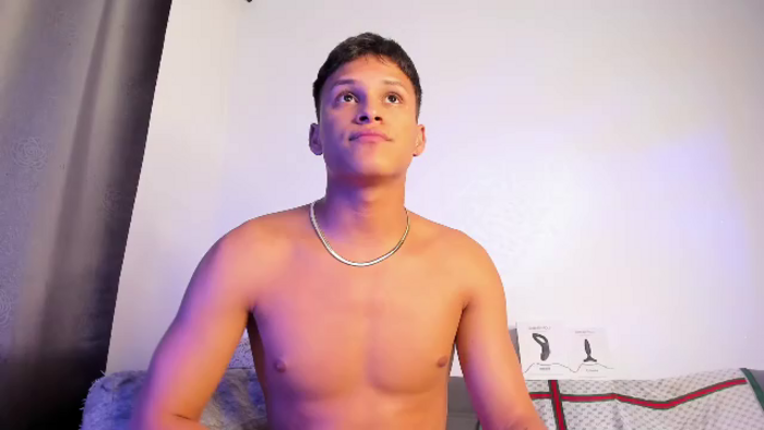 james-owenn