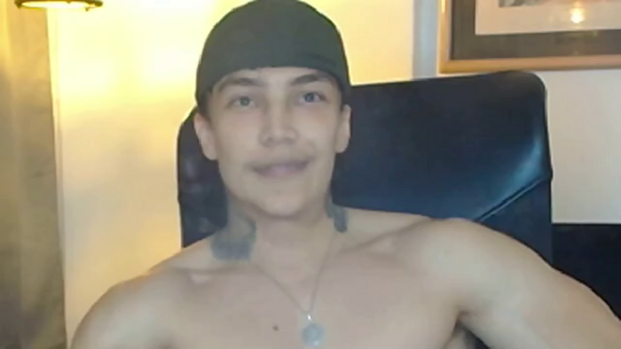 joe-jonass