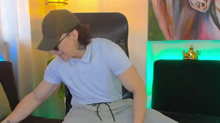 joe-jonass