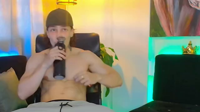 joe-jonass