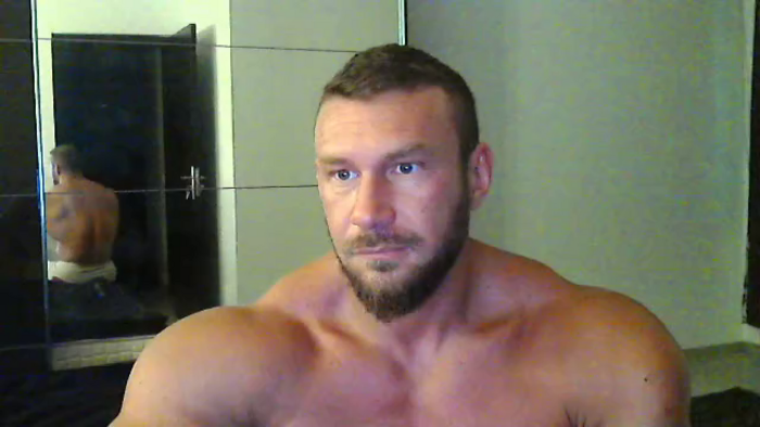 kevin-muscle