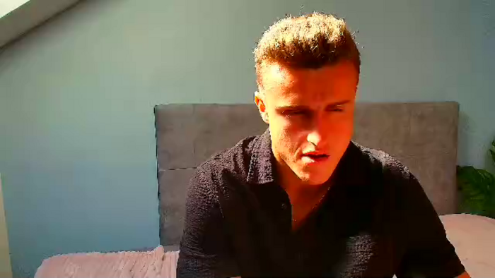 leo-cavalli
