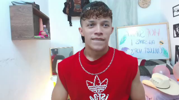 lucas-luxx