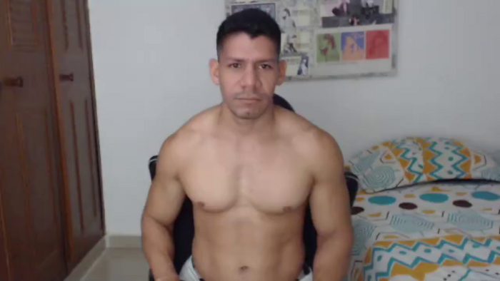 manolo-vega