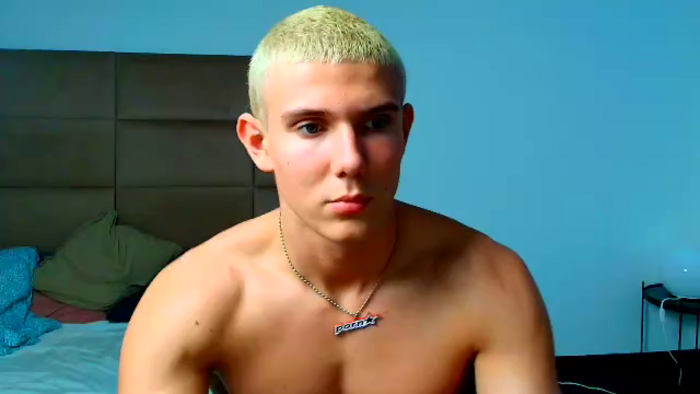 marshall-sin