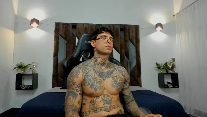 mateo-diluca