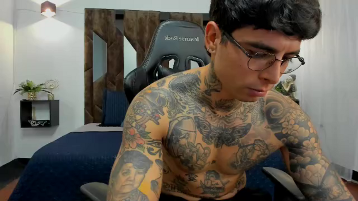 mateo-diluca