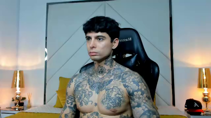 mateo-diluca