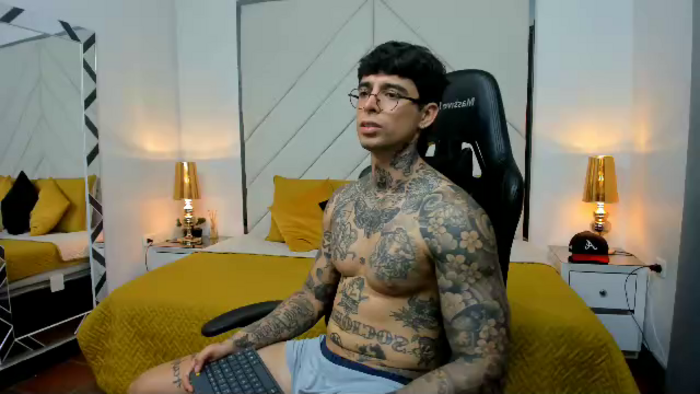 mateo-diluca