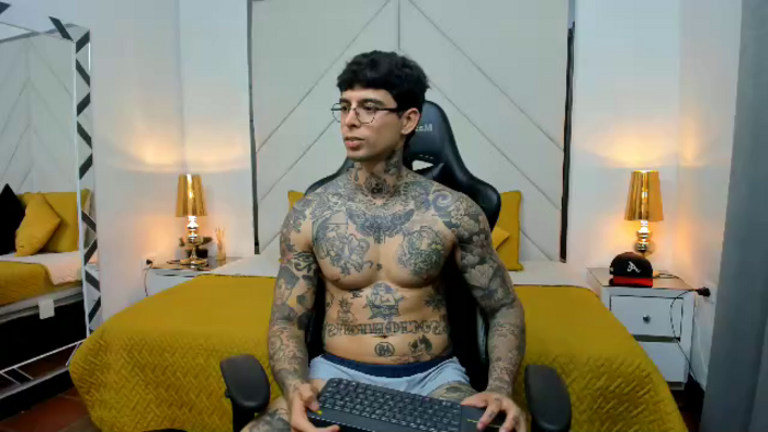 mateo-diluca
