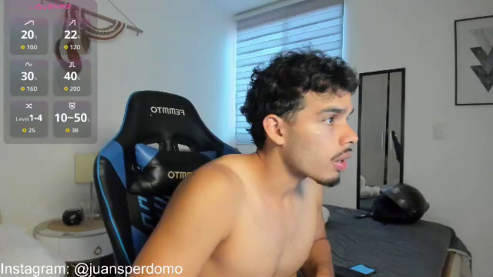 mateo-leone