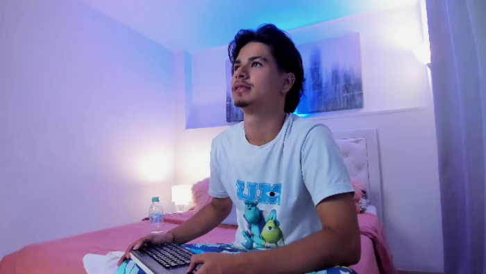mathew-adamss