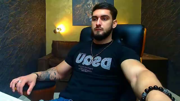 matias-dean