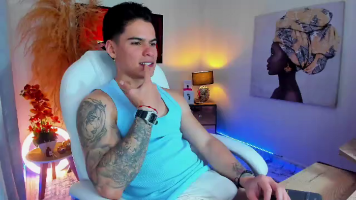 matt-andersson